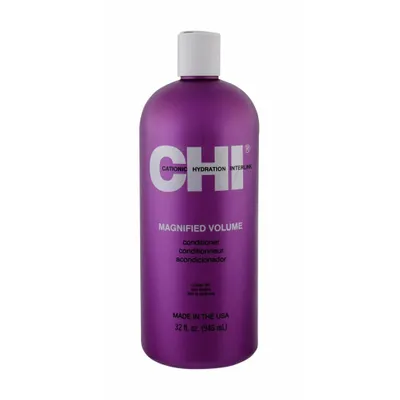 Image de Magnified Hair Conditioner For Volume 946 ml