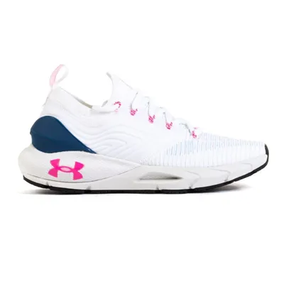 Produktbild von Under Armour Schuhe Hovr Phantom 2 Inknt W, 3024155108