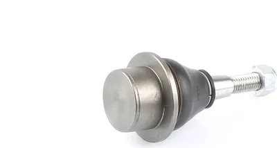 Produktbild von SKF Traggelenk für JAGUAR S-Type (X200) VKDS 317017