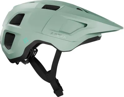 Obrázek produktu pro Cyklistická přilba LAZER Lupo KinetiCore, světle zelená