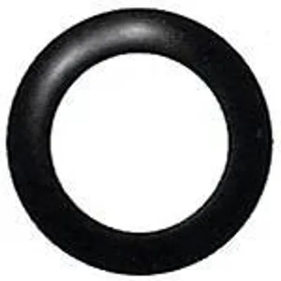 Obrázek produktu pro Těsnění Klinger, EPDM 90, 1 palec, 27 × 5 × 6 mm, O-kroužek, černý, 1 ks.