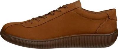 Immagine prodotto di scarpe Ecco 53775402034