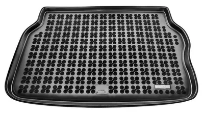 Image de Doublure en caoutchouc Rezaw-Plast Opel Astra G 1998-2004 (hb)