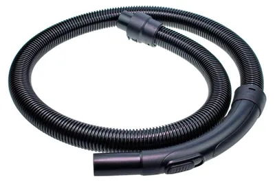 Produktbild von Grundig 9193042541 Schlauch für VCC4950, GML4410, GML4010, GML4000 Staubsauger