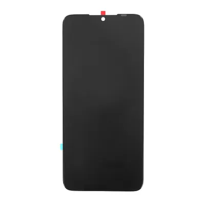 Image de Ecran pour Xiaomi Redmi Note 7 LCD noir écran tactile