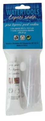 Produktbild von Repair Kit