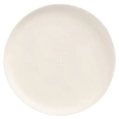 Zdjęcie produktu dla 1200 talerzyków Papstar z trzciny cukrowej, okrągłych, Ø 9 cm, 1 cm, białe Cella 89983
