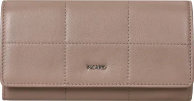 Produktbild von Picard Plaza 1 - Geldbörse 19cc 19.5 cm (chai)