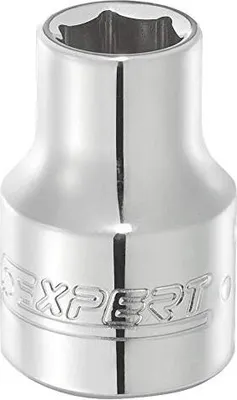 Produktbild von Expert 1/2' 6 PT STANDARD SOCKET 8MM