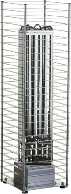 Produktbild von Saunaofen Huum Cliff 6.0 kW | separate Steuerung erforderlich | H1004011