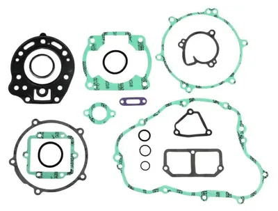 Immagine prodotto di Kit guarnizioni motore ATHENA P400250850205 per Kawasaki KDX 200