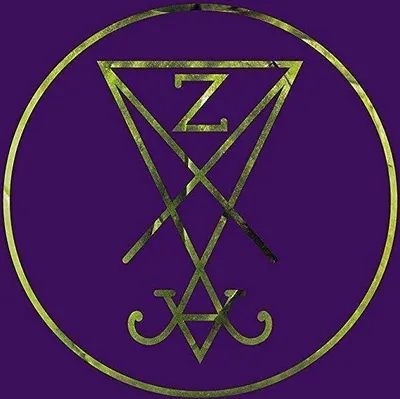 Zdjęcie produktu dla ImportCDs Stranger Fruit, Pop rock, Winyl, Nośnik fizyczny, Dorosły, 2 dysków, 07/06/2018