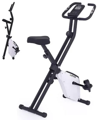 Immagine prodotto di Bicicletta da  pieghevole Xfit 30