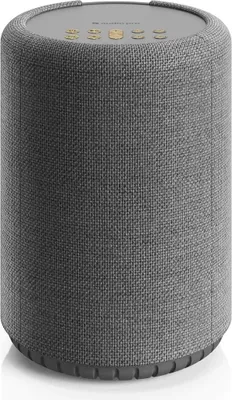 Produktbild von Audio Pro A10MKII W - Dunkelgrau
