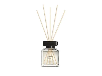 Image de ipuro Essentials Bois de cèdre 50ml