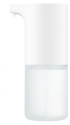 Produktbild von Xiaomi | Mi Automatisch schäumender Seifenspender EU | 320 ml | Weiß