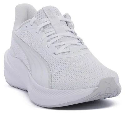 Obrázok produktu pre Puma Obuv 31258605