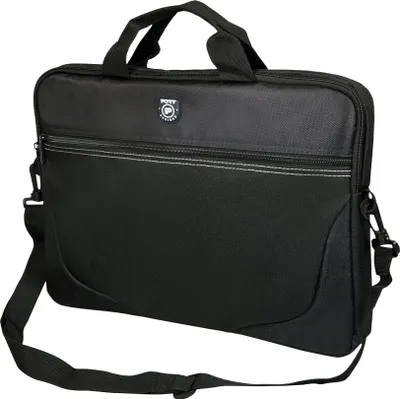 Produktbild von Port NB Tasche Liberty III 43,2cm (17") black