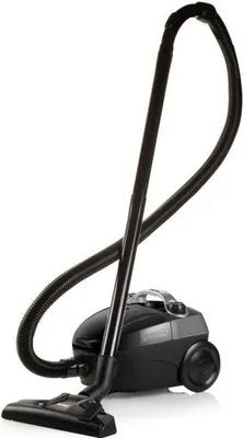 Produktbild von DOMO DO1033S Staubsauger mit Staubbeutel
