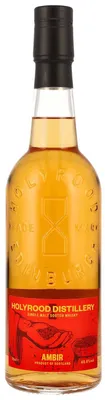 Produktbild von Holyrood Ambir - Single Malt Scotch Whisky