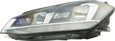 Zdjęcie produktu dla Reflektor świateł przednich HELLA 1EB 013 924-011