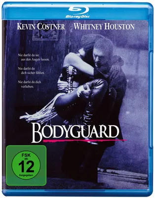 Produktbild von wFs - Bodyguard