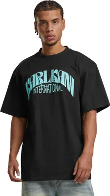 Obrázok produktu pre Karl Kani T-shirt 60305358 in Black color size medium