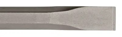 Immagine prodotto di Scalpello piatto P-13297 L.24 mm L.460 mm