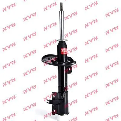 Image de Amortisseur KYB 339196