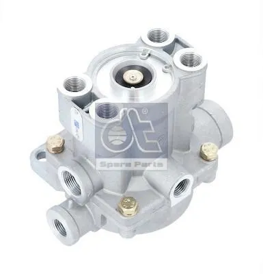 Produktbild von DT Spare Parts Bremsventil Feststellbremse 4.60942 1642g