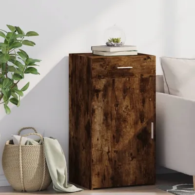 Zdjęcie produktu dla VidaXL 846296, 1 szt.