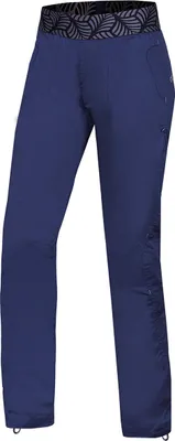 Produktbild von Ocún Pantera -Hose Größe: S / Farbe: Blau S-Meer