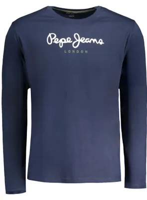 Obrázok produktu pre Pepe Jeans Errores de Foto PM508209-595 in Multicolored color size large