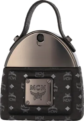 Produktbild von MCM Onyx Edp Spray