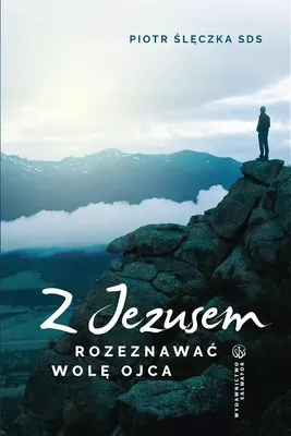 Obrázok produktu pre Rekolekcje lectio divina: Z Jezusem rozeznawać wolę Ojca