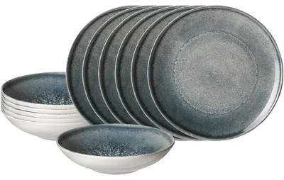 Produktbild von Ritzenhoff & Breker Grana Tafelservice 12-teilig