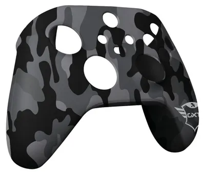 Immagine prodotto di Trust GXT 749K Custodia per controller per videogiochi