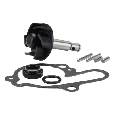 Image de Kit de réparation pompe à eau pour Minarelli AM3 AM4 AM5 AM6