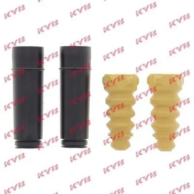 Immagine prodotto di Kit di protezione dalla polvere, ammortizzatore KYB 910157