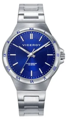 Immagine prodotto di Orologio da uomo Viceroy 401294-37 (Ø 41 mm)