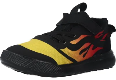 Produktbild von TD Ultrarange Rapidwel