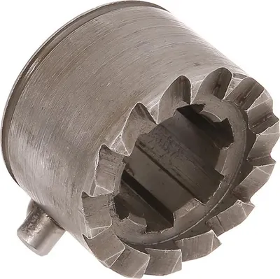 Produktbild von Kickstartermitnehmer - MZ ETZ 250,251/301 TS 250,250/1