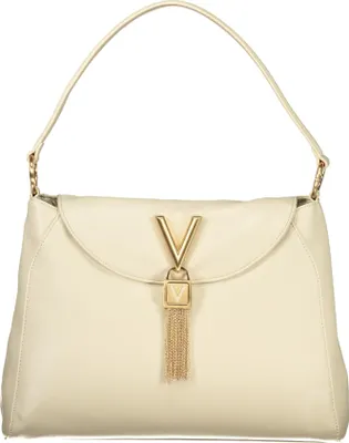 Produktbild von Valentino Bags Damen-Tasche In Beige