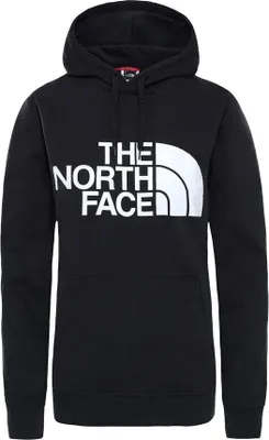 Produktbild von The North Face Kapuzenpullover