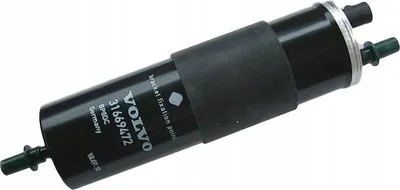 Produktbild von VOLVO V40 V40CC original Kraftstofffilter 2.0 Diesel 31669472