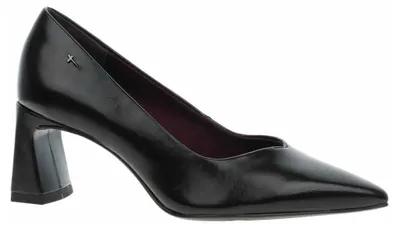 Image de Tamaris Chaussures 122452450A1