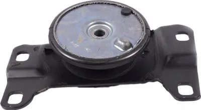Image de VOLVO C30 C70 S40 V50 coussin moteur gauche OE 31316498