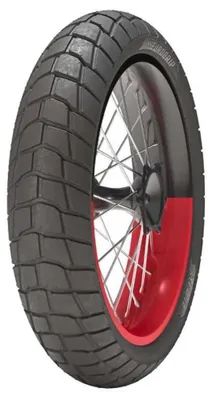 Immagine prodotto di Pneumatico EUROGRIP 140/70-14 68S BEE WILD M+S