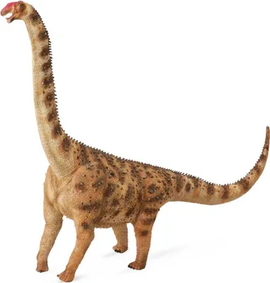 Produktbild von Dinosaurier Argentinosaurus