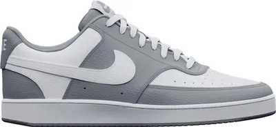 Produktbild von Nike - Sneakers - HM9862-003 - Herren - EU 43
